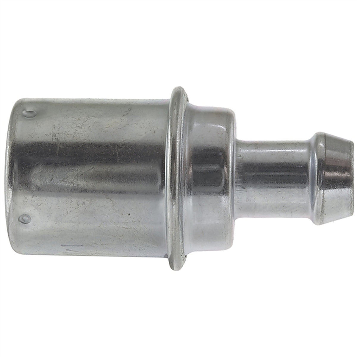 Wells - 6P1053 - PCV Valve