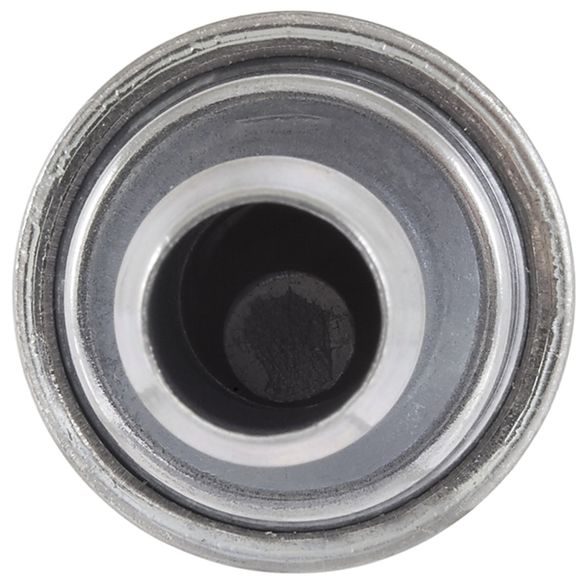 Wells - 6P1053 - PCV Valve