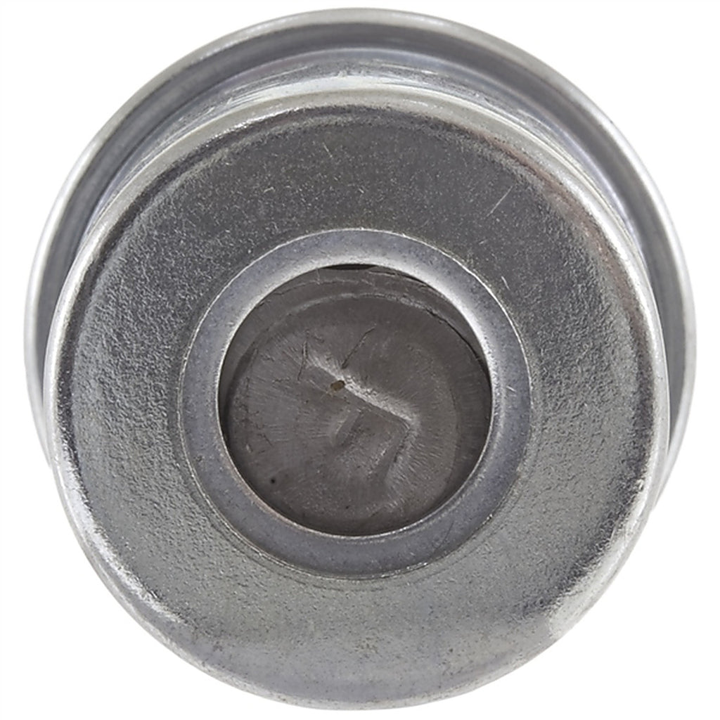 Wells - 6P1053 - PCV Valve