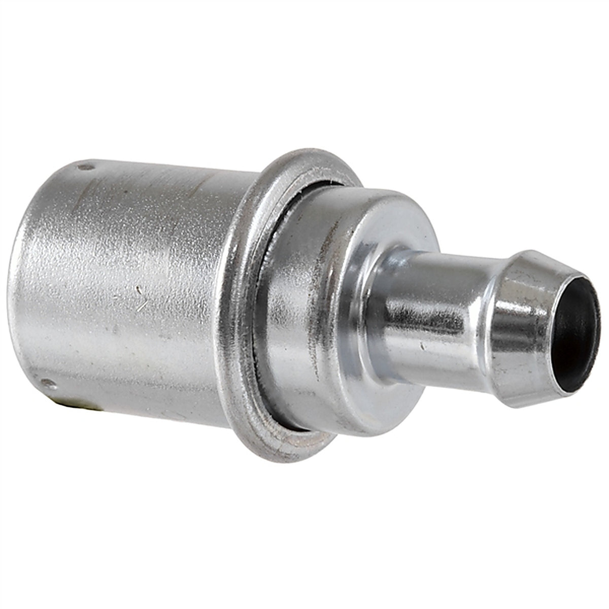 Wells - 6P1054 - PCV Valve