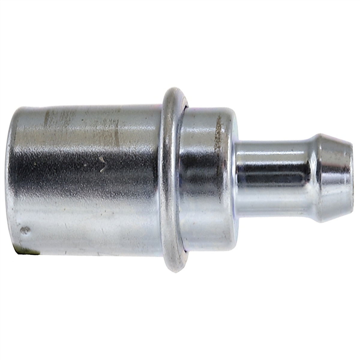 Wells - 6P1054 - PCV Valve