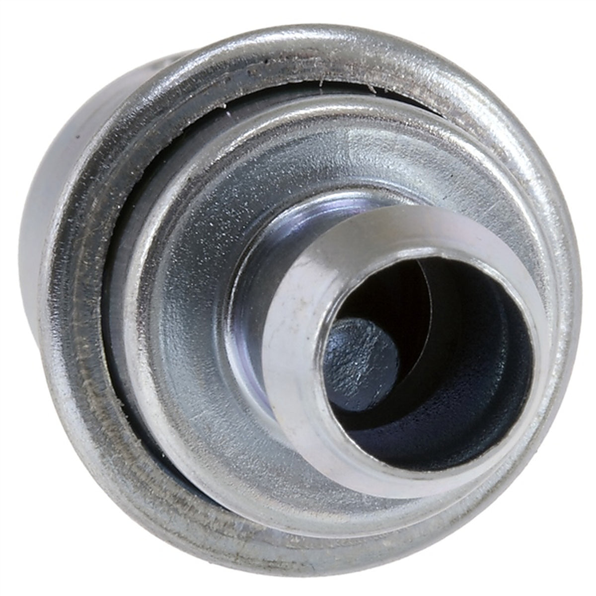 Wells - 6P1054 - PCV Valve