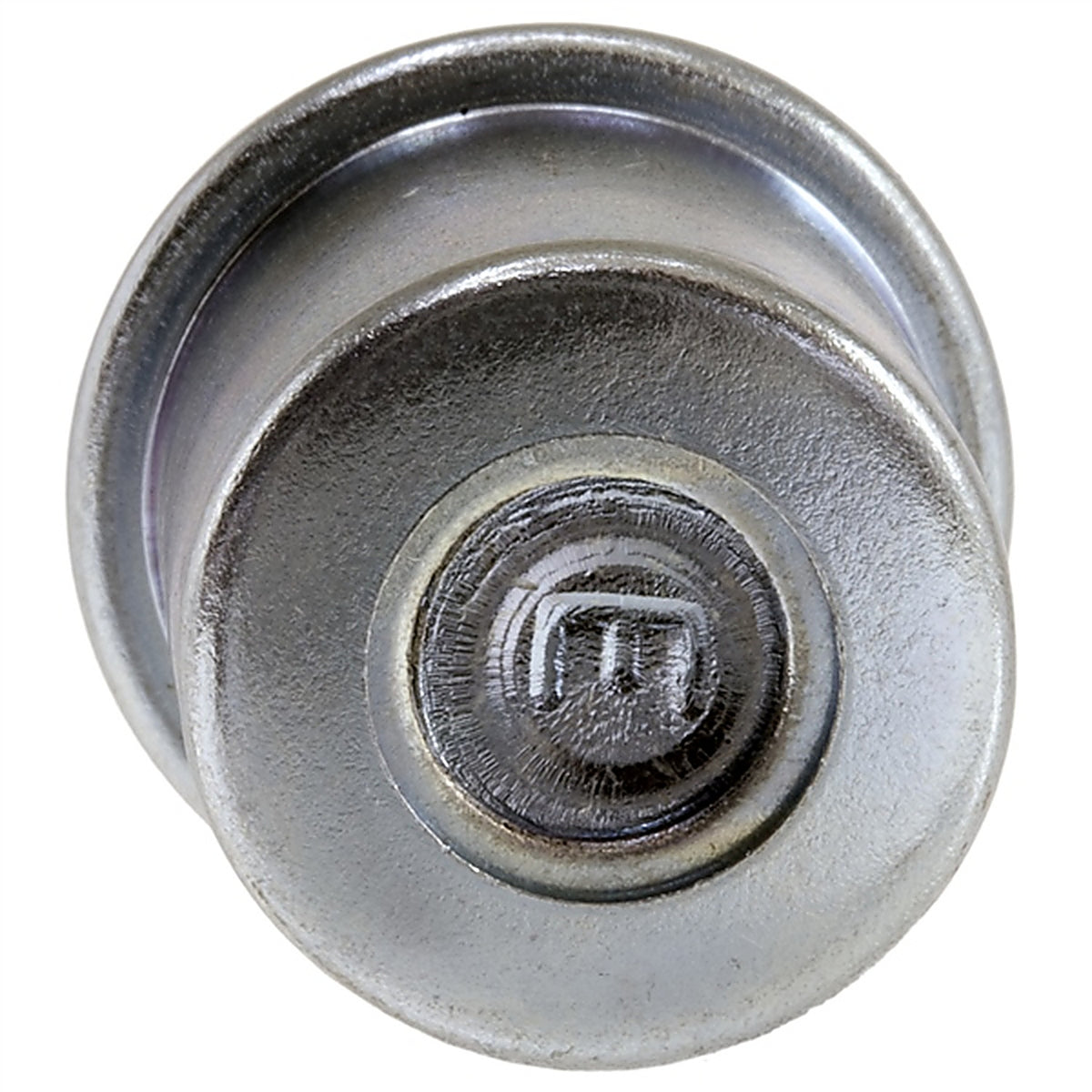 Wells - 6P1054 - PCV Valve