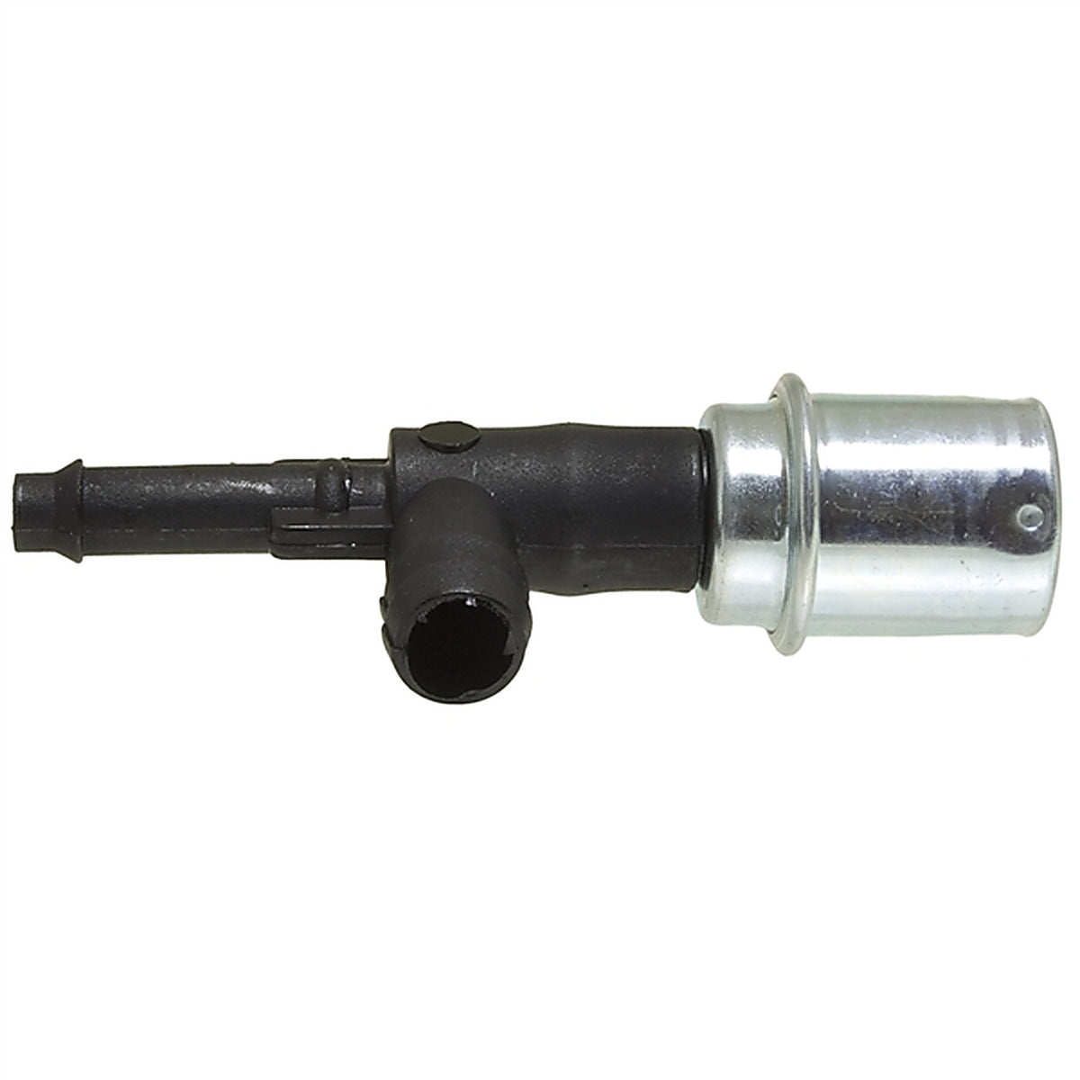 Wells - 6P1059 - PCV Valve