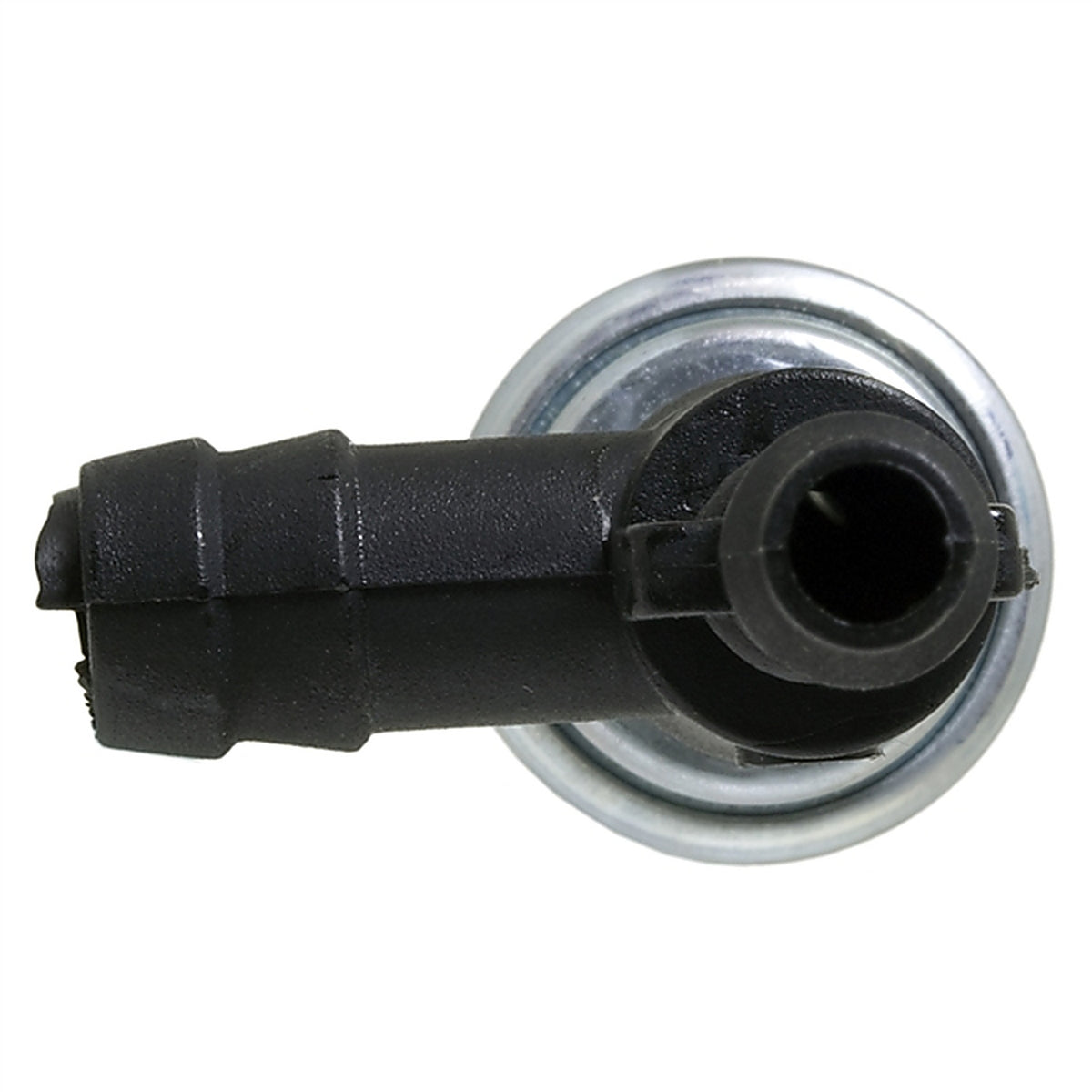 Wells - 6P1059 - PCV Valve