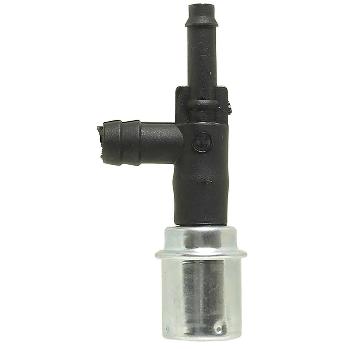 Wells - 6P1059 - PCV Valve