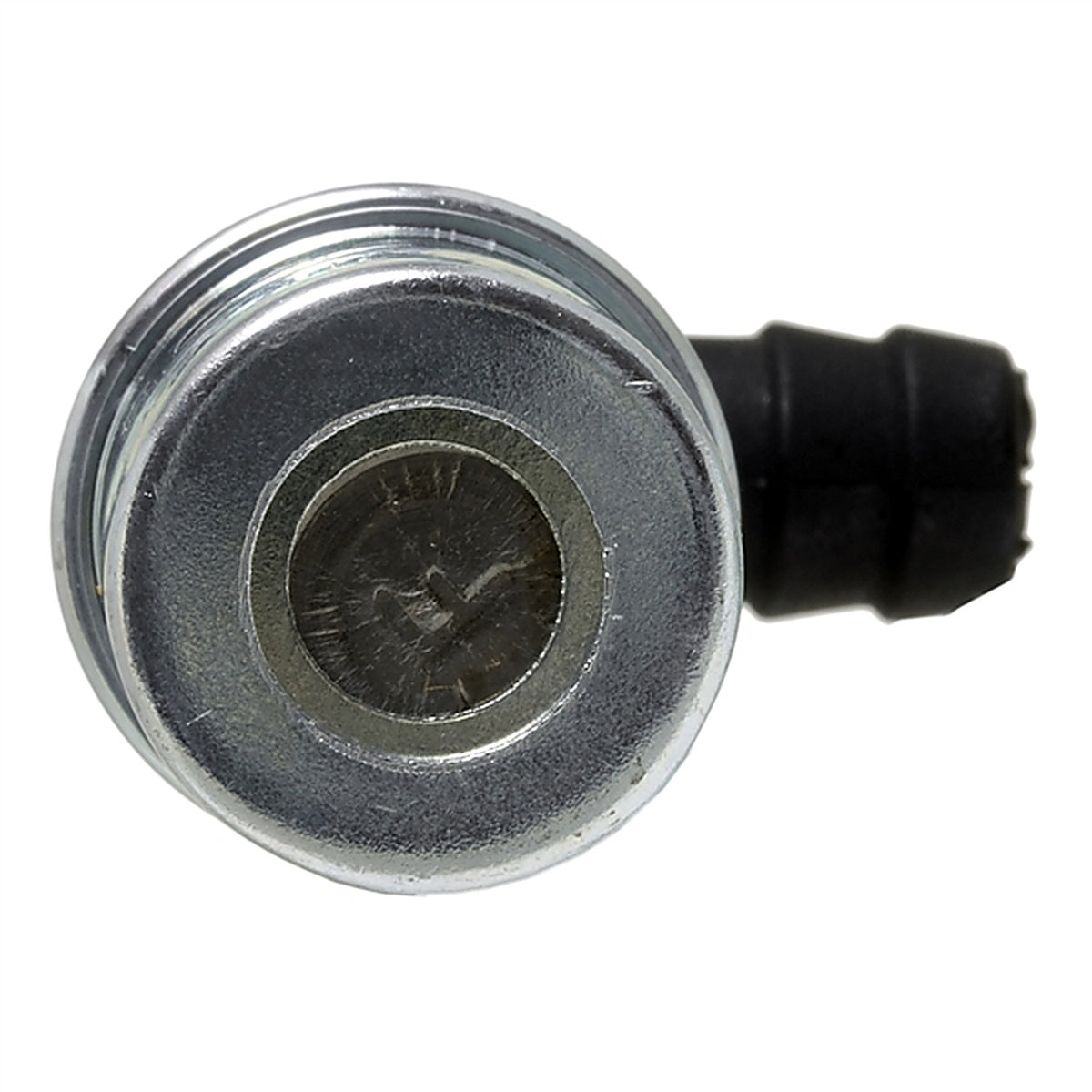 Wells - 6P1059 - PCV Valve