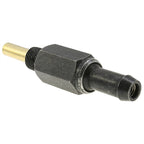 Wells - 6P1064 - PCV Valve