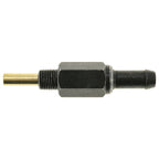 Wells - 6P1064 - PCV Valve