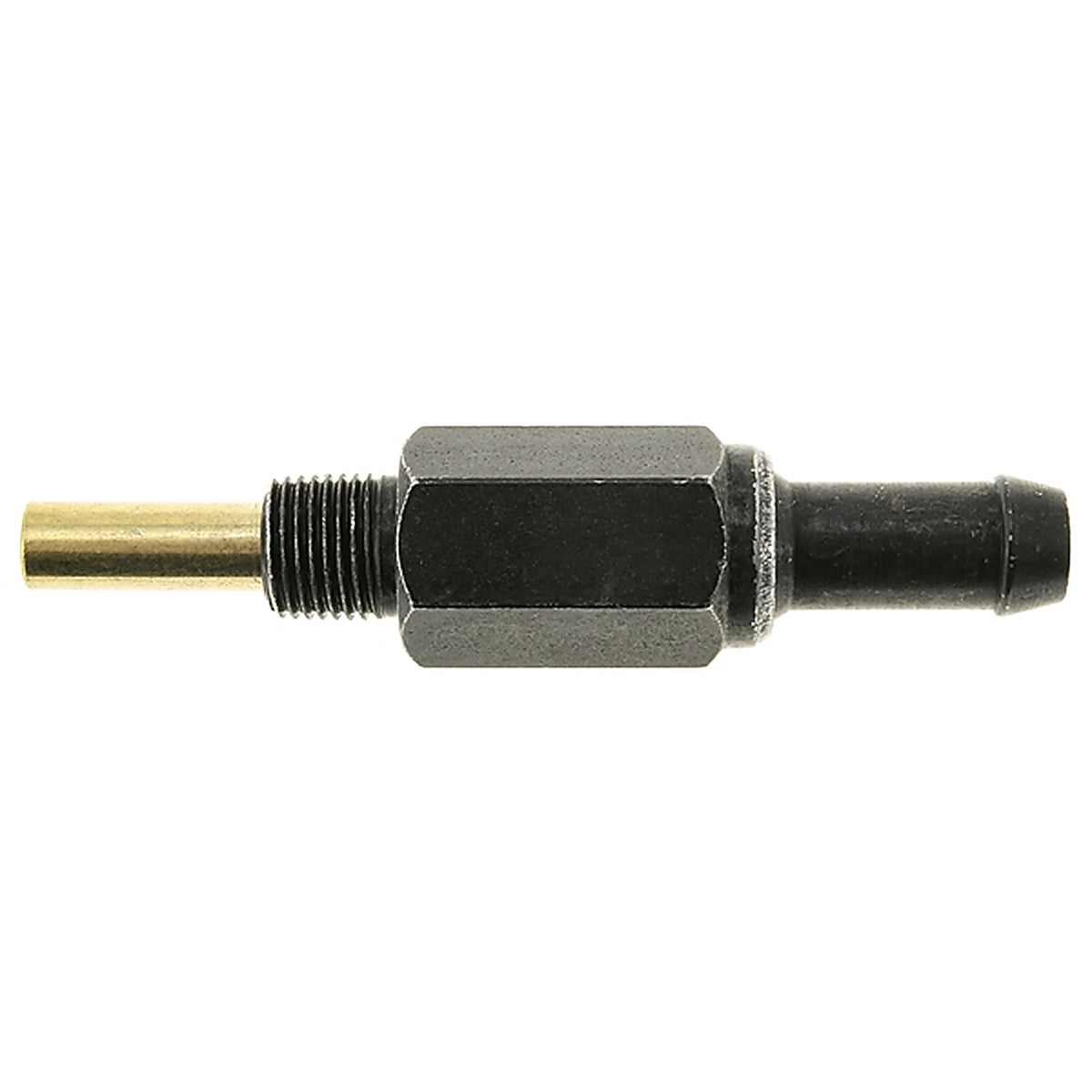 Wells - 6P1064 - PCV Valve