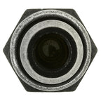 Wells - 6P1064 - PCV Valve