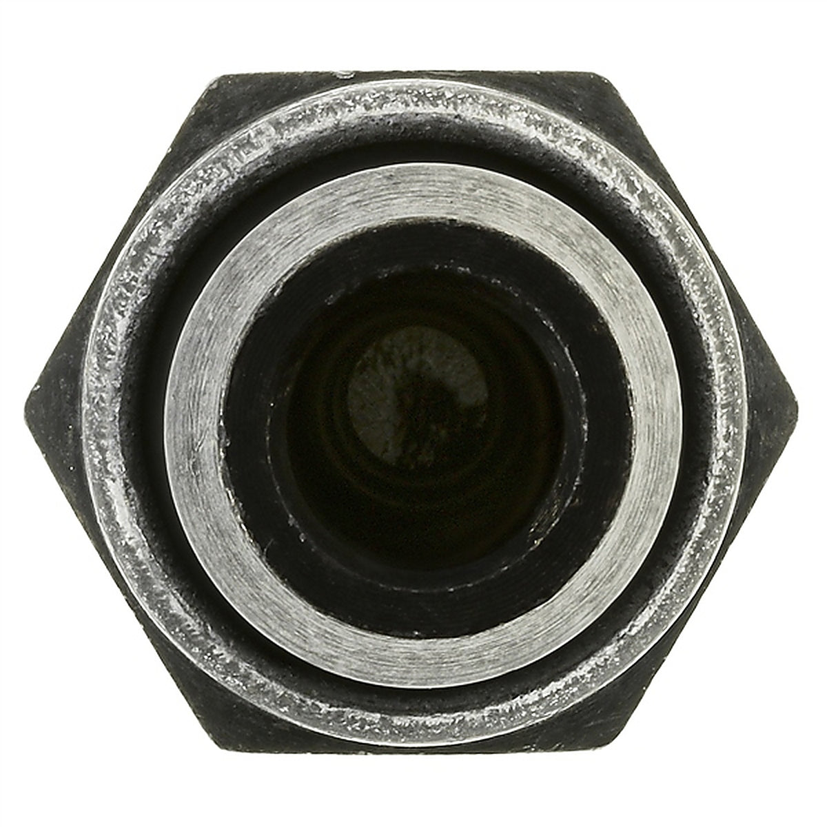Wells - 6P1064 - PCV Valve