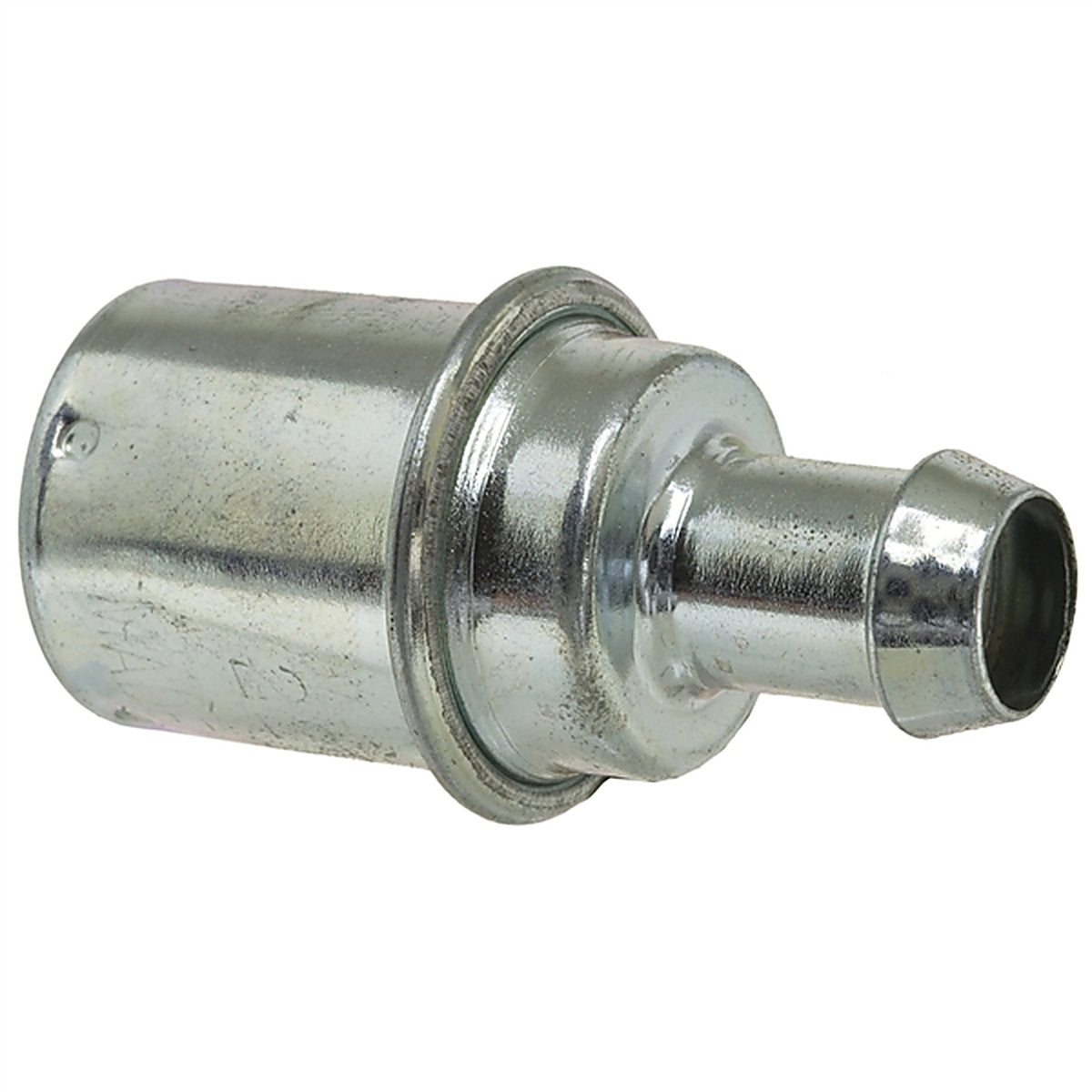 Wells - 6P1085 - PCV Valve