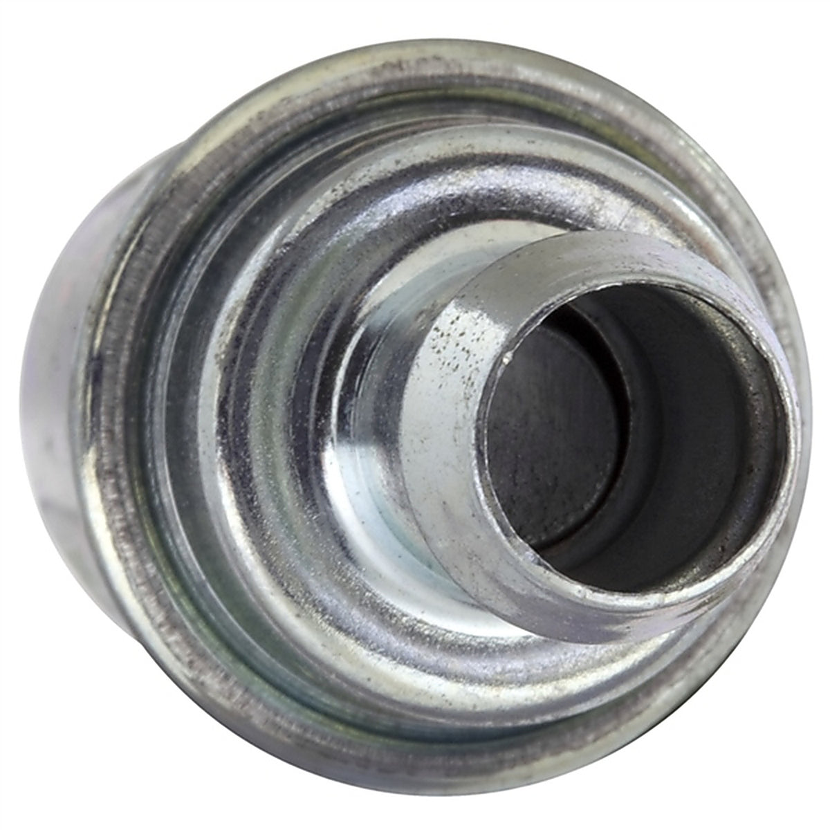 Wells - 6P1085 - PCV Valve