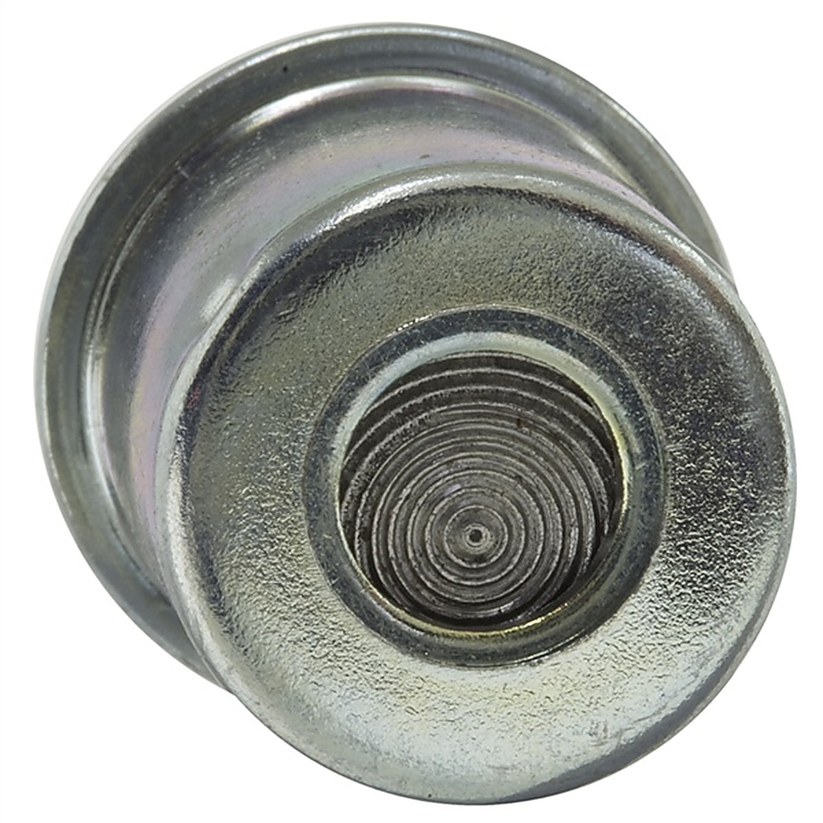 Wells - 6P1085 - PCV Valve