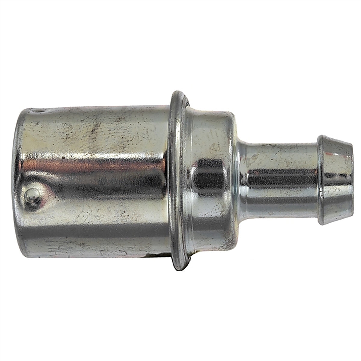 Wells - 6P1085 - PCV Valve