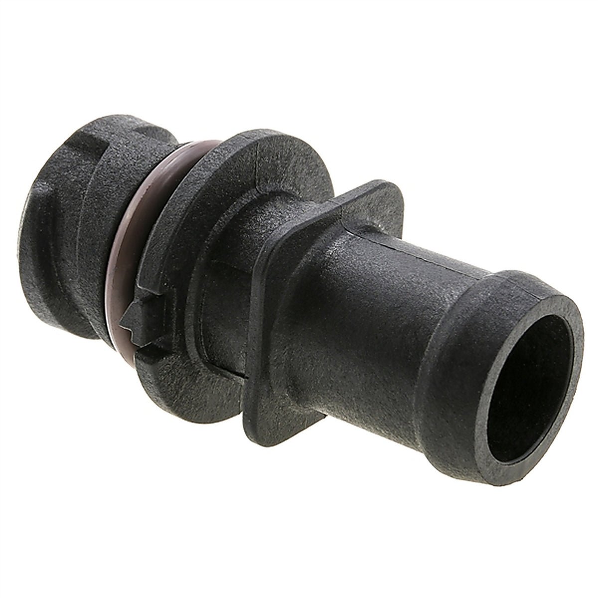 Wells - 6P1088 - PCV Valve