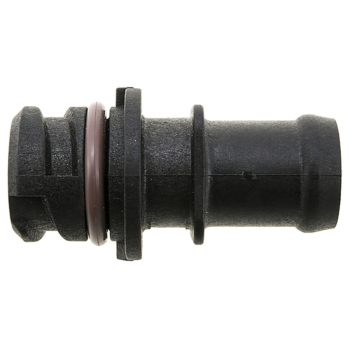 Wells - 6P1088 - PCV Valve