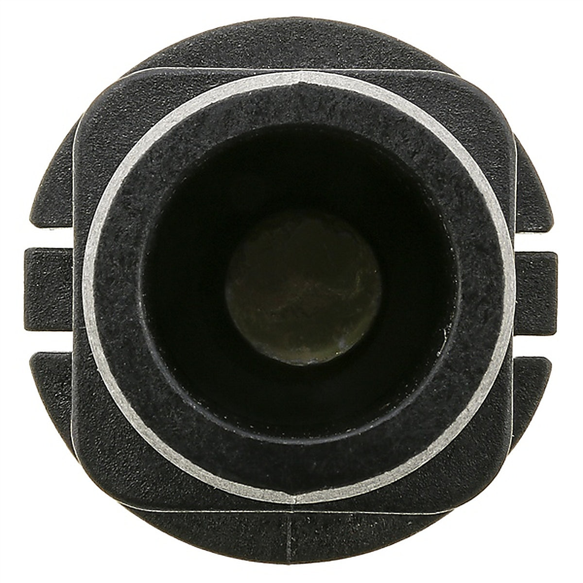 Wells - 6P1088 - PCV Valve