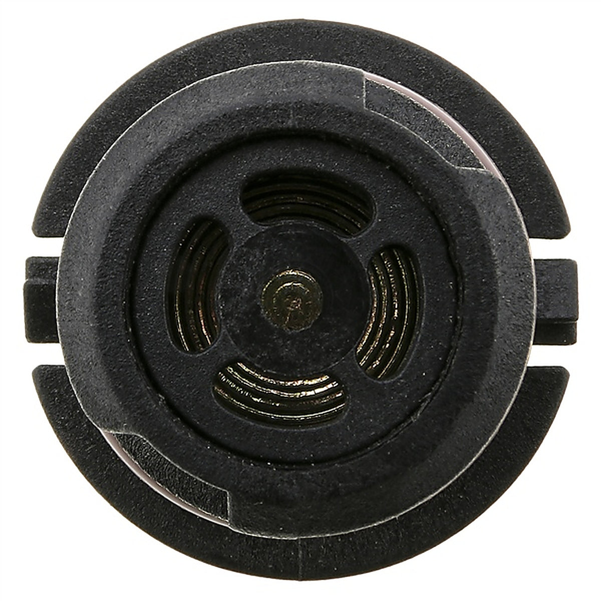 Wells - 6P1088 - PCV Valve