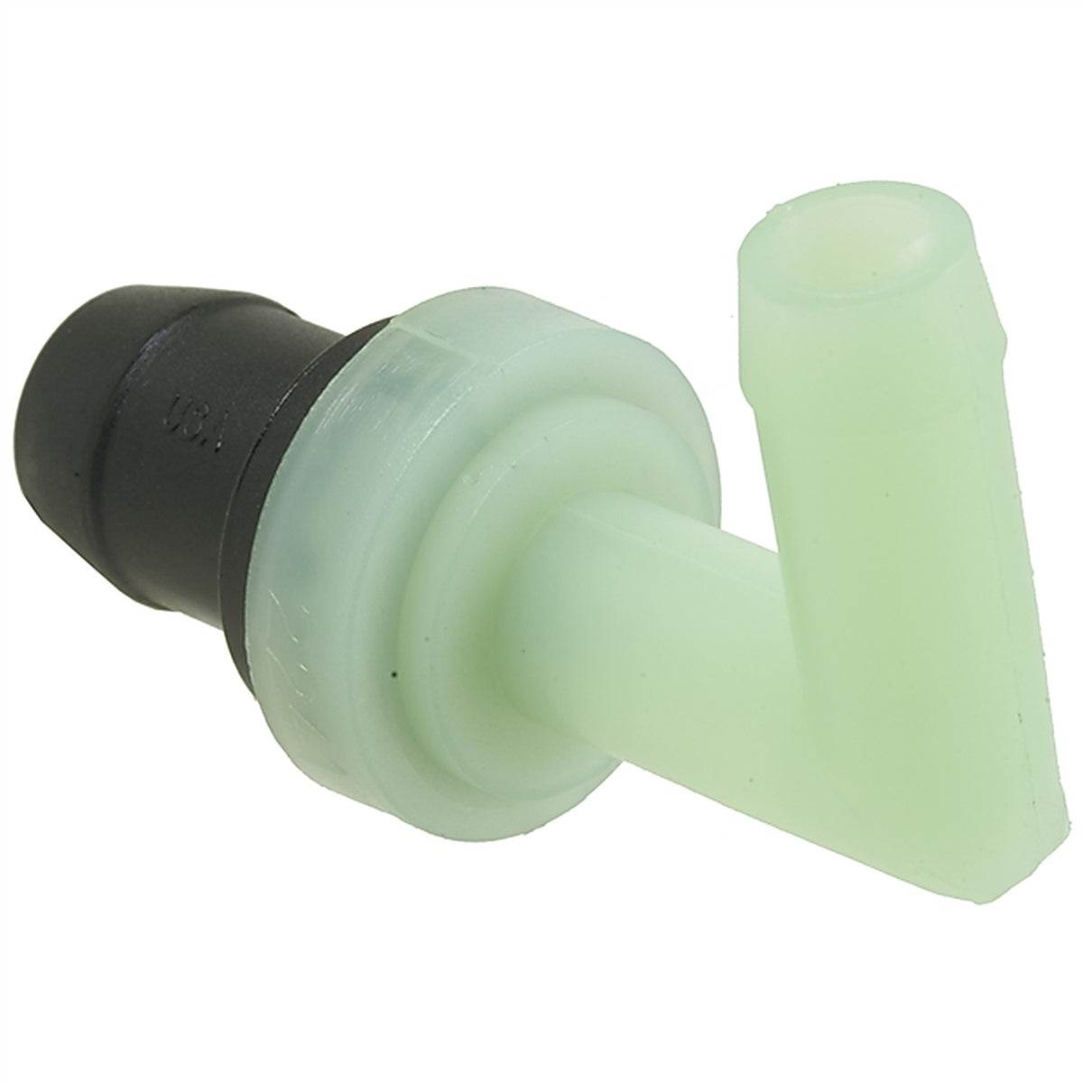 Wells - 6P1090 - PCV Valve