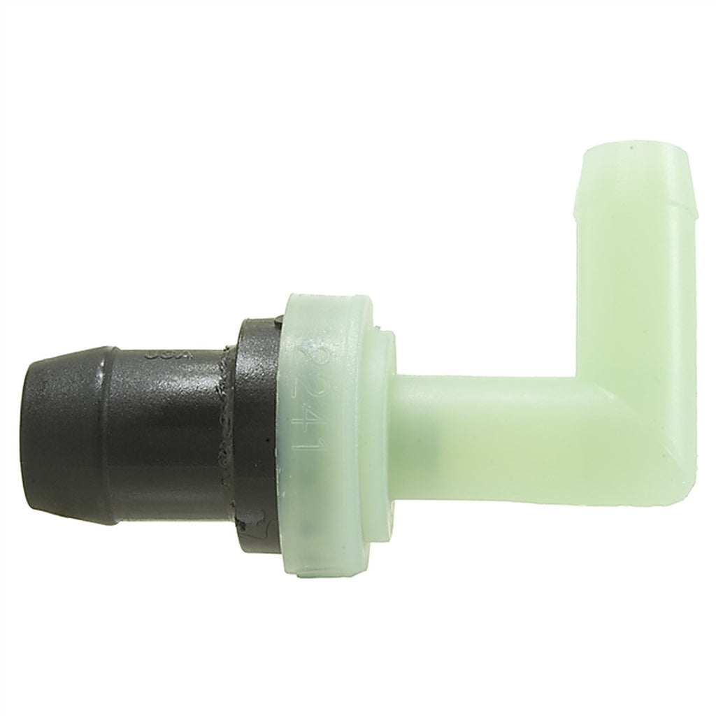 Wells - 6P1090 - PCV Valve