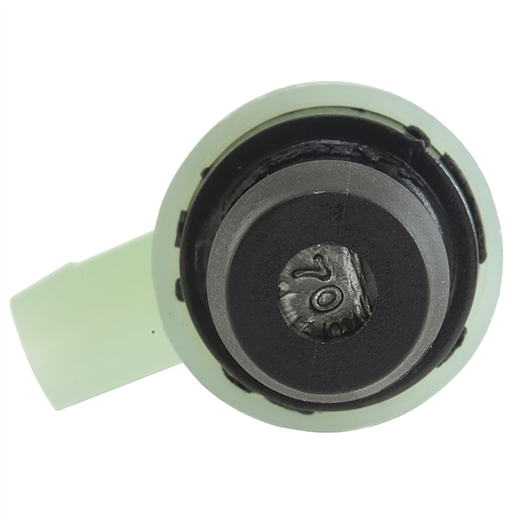 Wells - 6P1090 - PCV Valve
