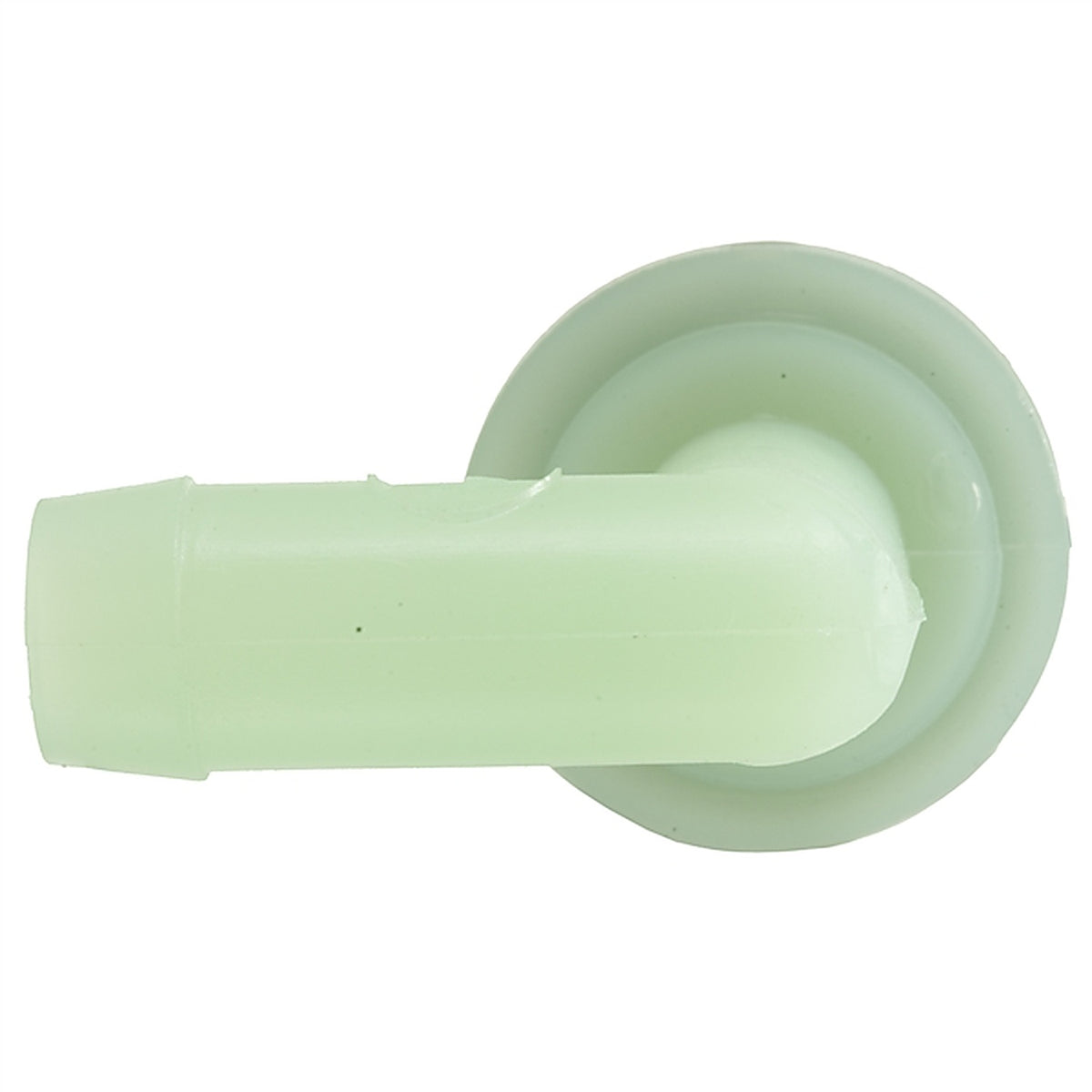 Wells - 6P1090 - PCV Valve