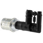 Wells - 6P1096 - PCV Valve