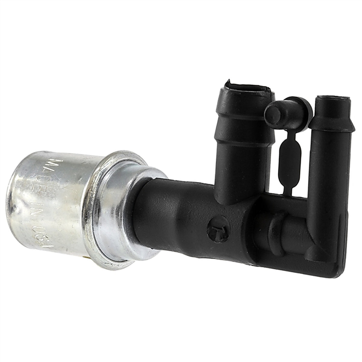 Wells - 6P1096 - PCV Valve