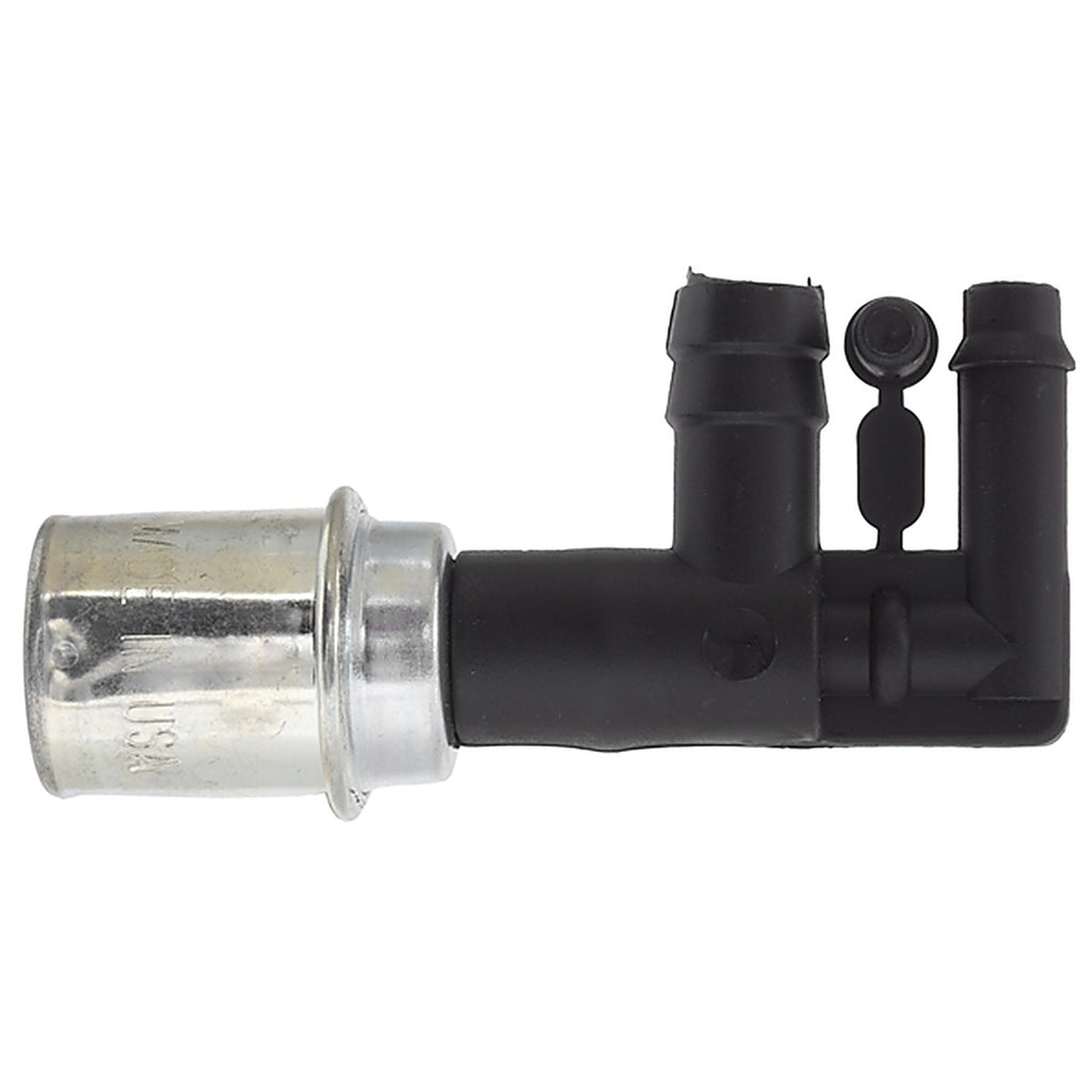 Wells - 6P1096 - PCV Valve