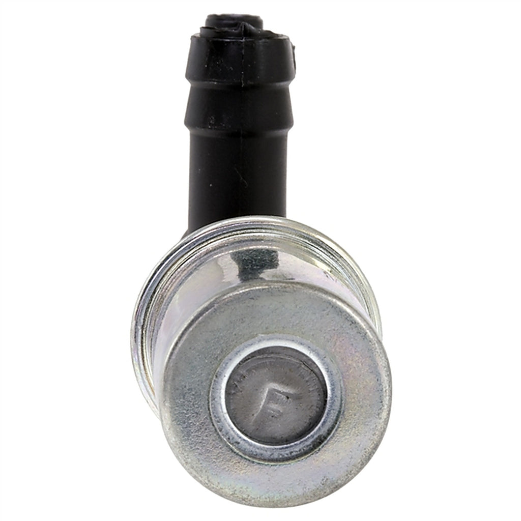 Wells - 6P1096 - PCV Valve