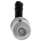 Wells - 6P1096 - PCV Valve