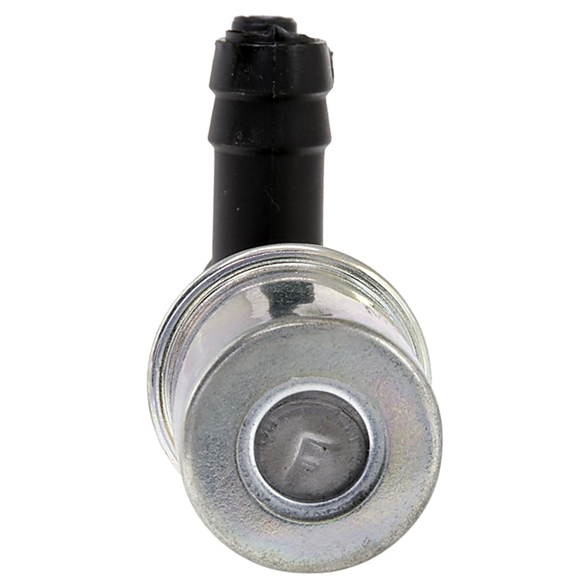 Wells - 6P1096 - PCV Valve