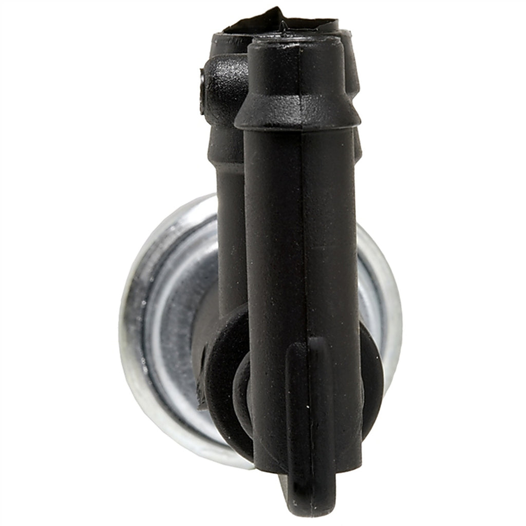 Wells - 6P1096 - PCV Valve