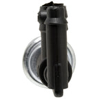 Wells - 6P1096 - PCV Valve
