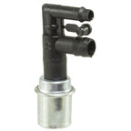 Wells - 6P1097 - PCV Valve