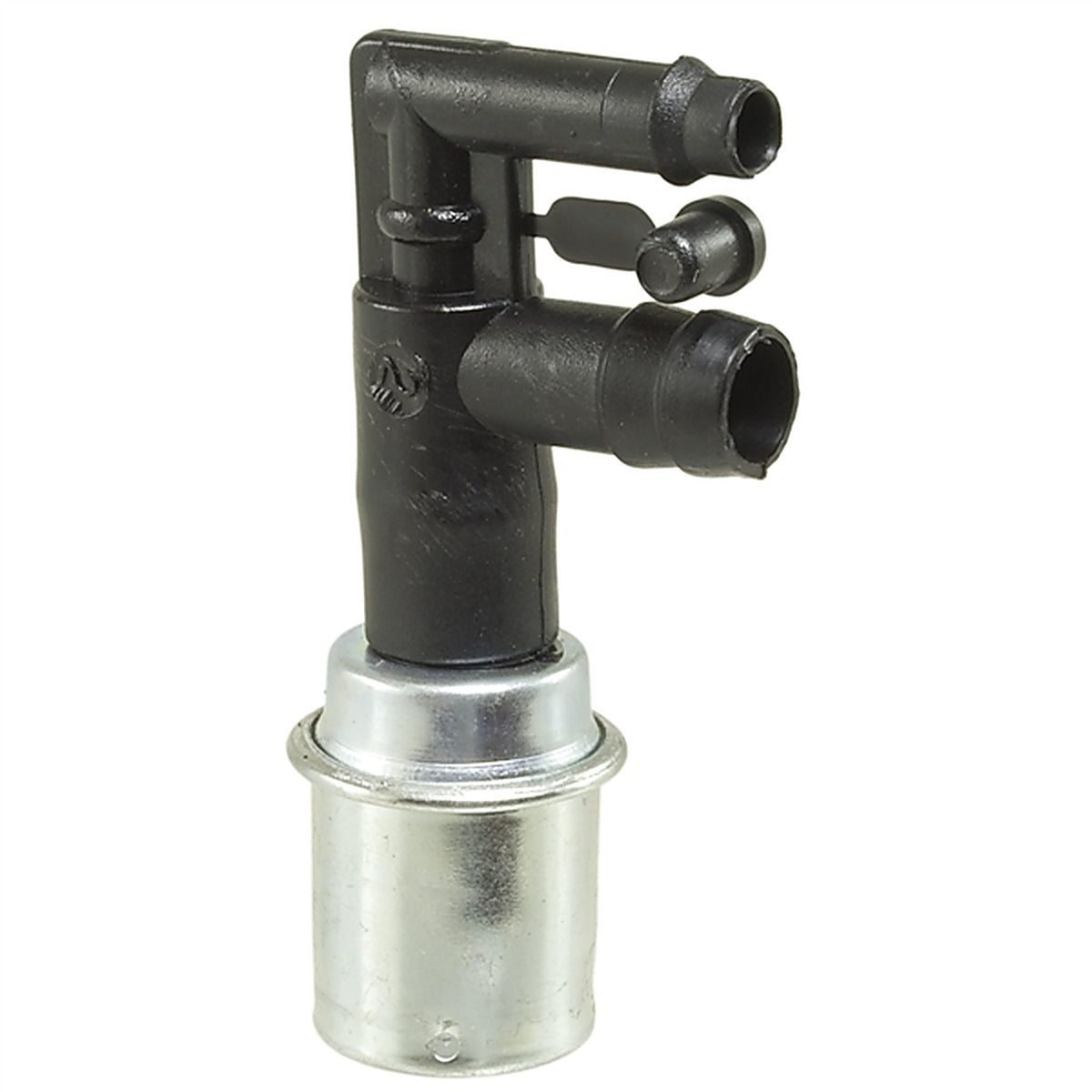 Wells - 6P1097 - PCV Valve