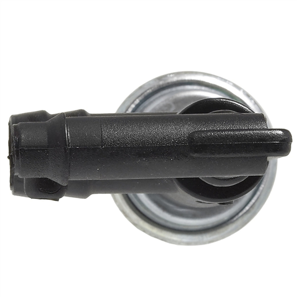 Wells - 6P1097 - PCV Valve