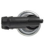 Wells - 6P1097 - PCV Valve