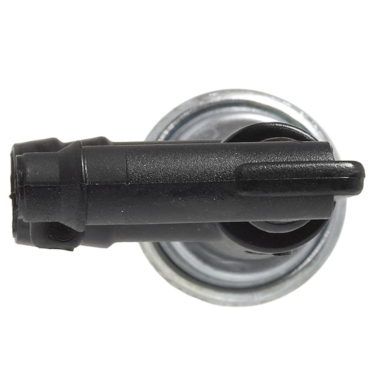 Wells - 6P1097 - PCV Valve