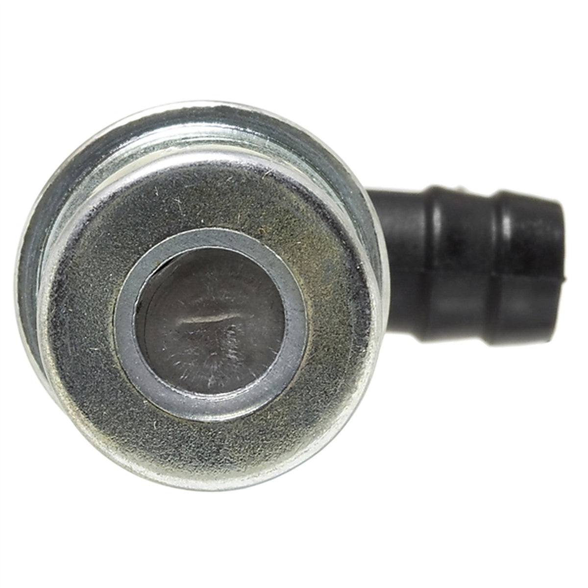 Wells - 6P1097 - PCV Valve
