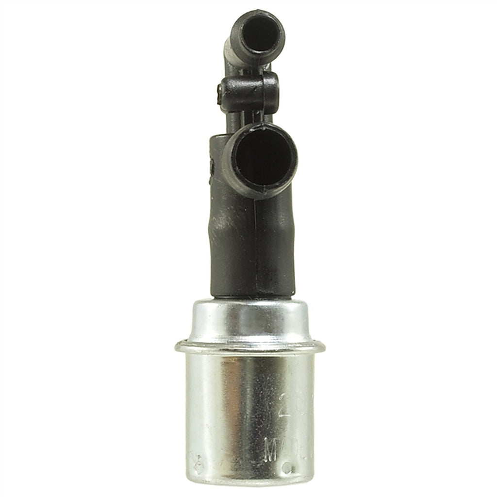 Wells - 6P1097 - PCV Valve