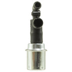 Wells - 6P1097 - PCV Valve