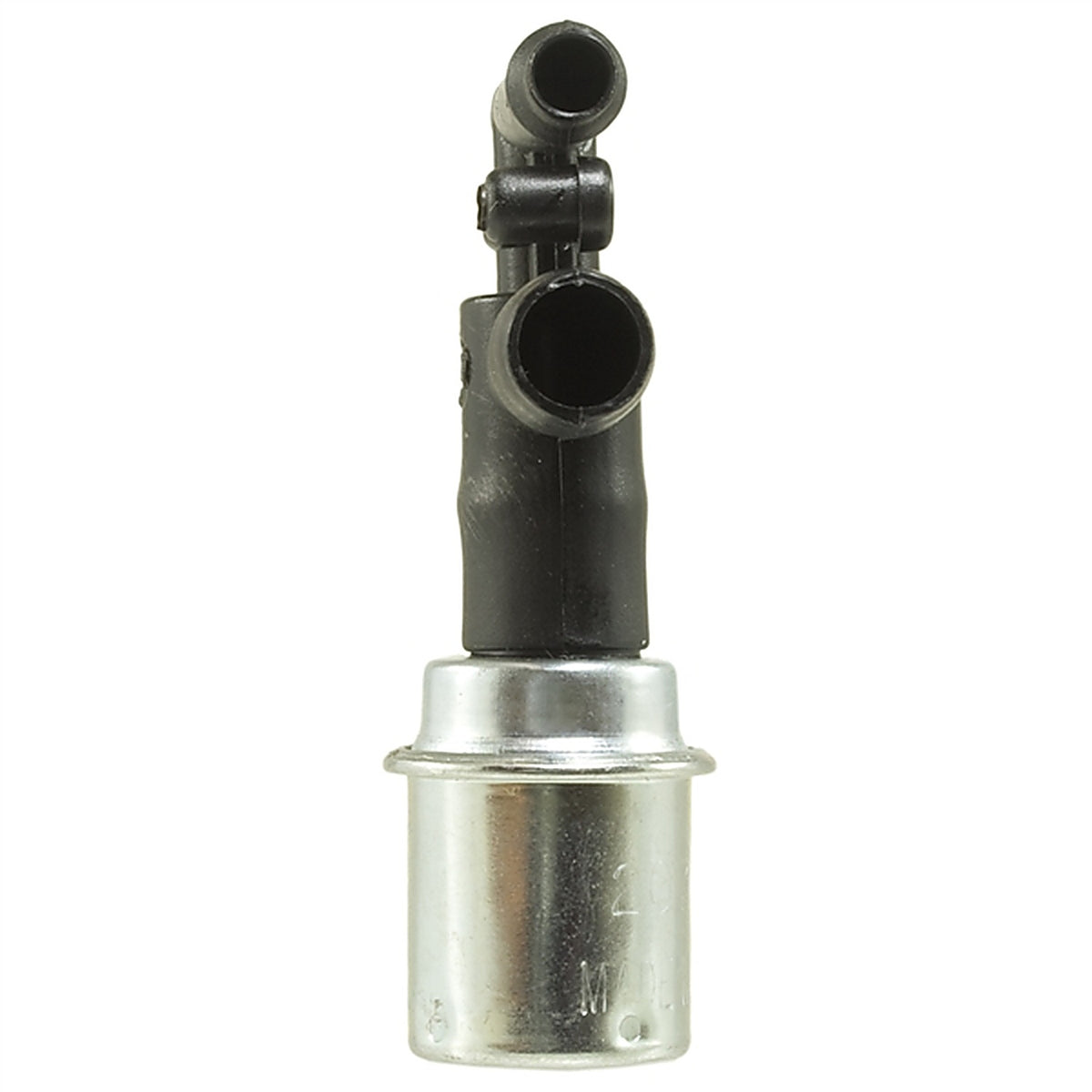 Wells - 6P1097 - PCV Valve
