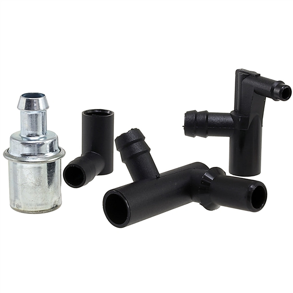 Wells - 6P1103 - PCV Valve