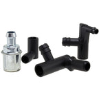 Wells - 6P1103 - PCV Valve