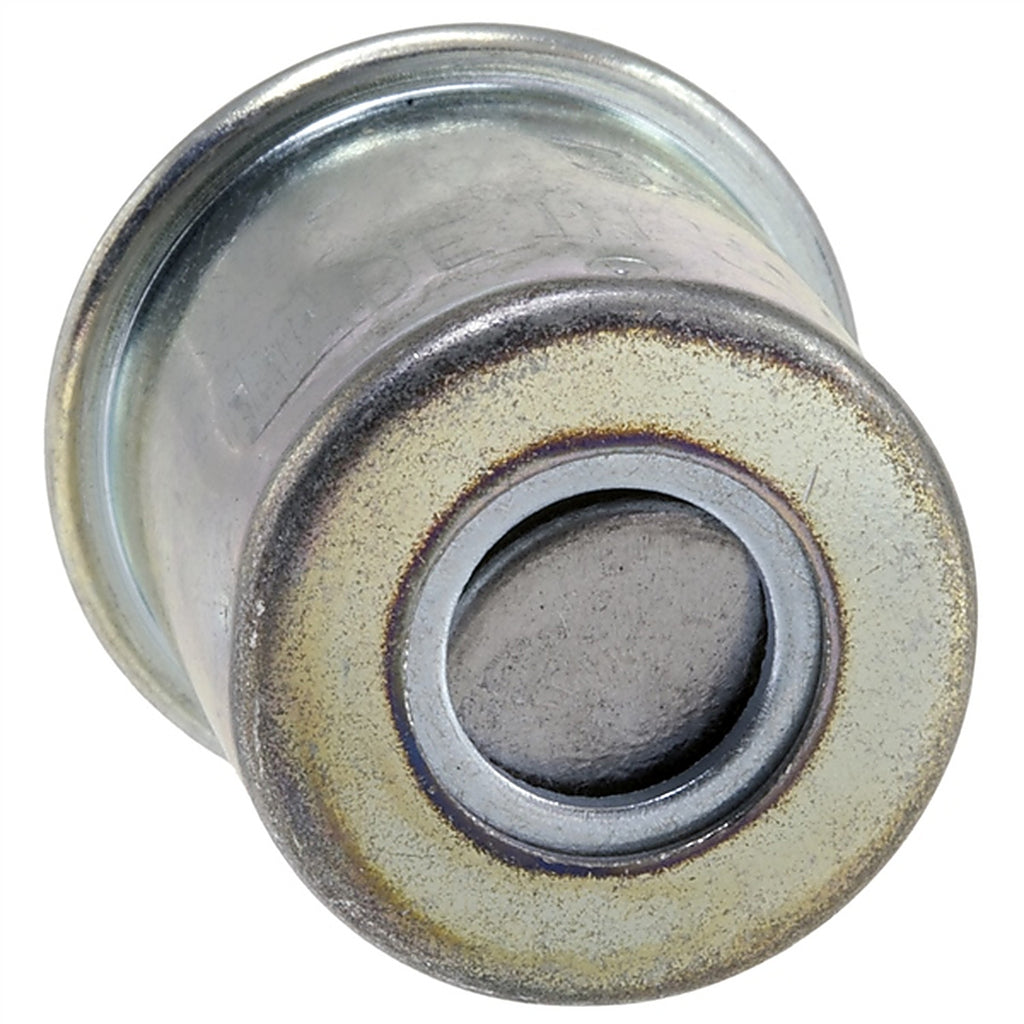 Wells - 6P1103 - PCV Valve