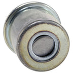 Wells - 6P1103 - PCV Valve