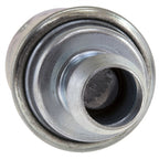 Wells - 6P1103 - PCV Valve